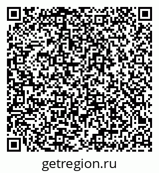 79635714461