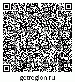 79635714462