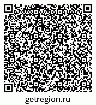 79635714463