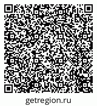 79635714464