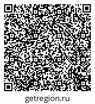 79635714465