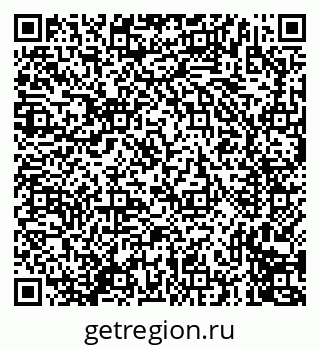 79635714466