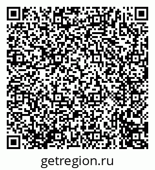 79635714467