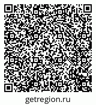 79635714468