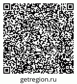 79635714471