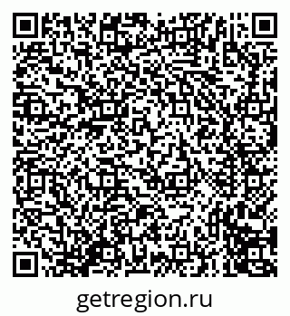 79635714472