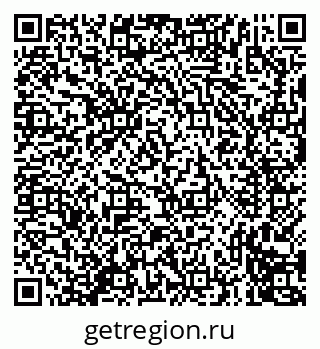 79635714473