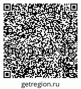 79635714475