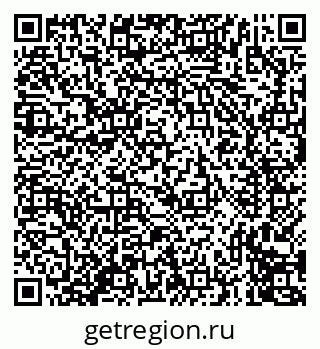 79635714476