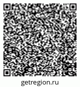 79635714477