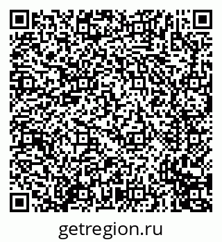 79635714478