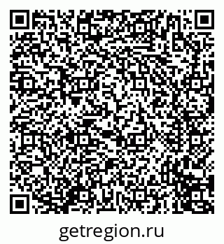 79635714480