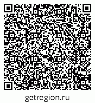 79635714483