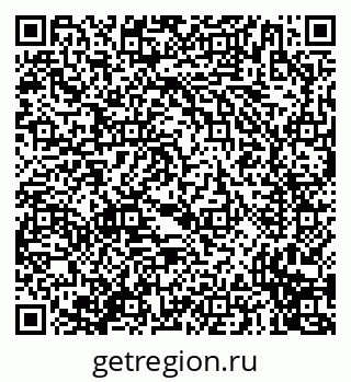 79635714489