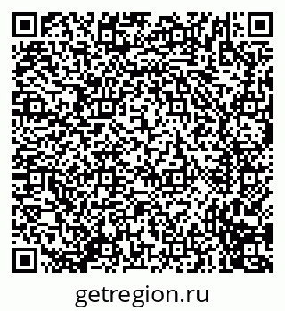 79635714491