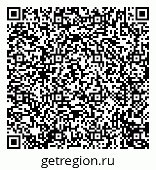 79635714494