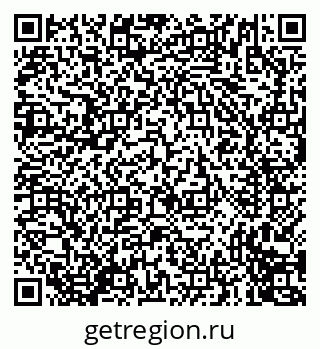 79635714495