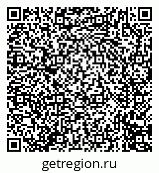 79635714496