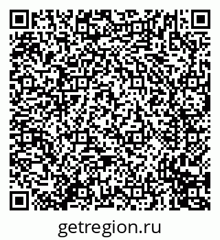 79635714498