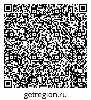 79635714507