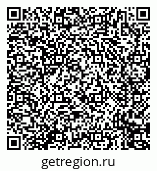 79635714508