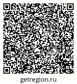 79635714509