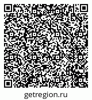79635714510