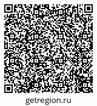 79635714512