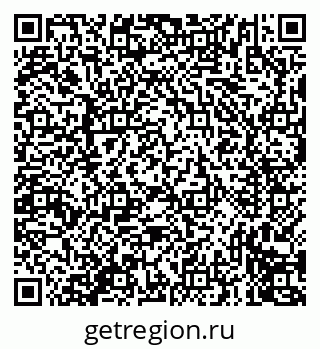 79635714513