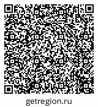 79635714514