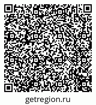 79635714515