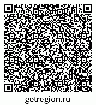 79635714516
