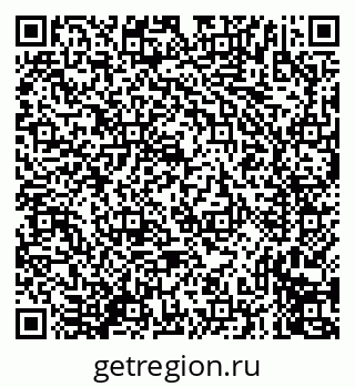 79635714522