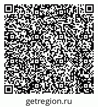79635714526