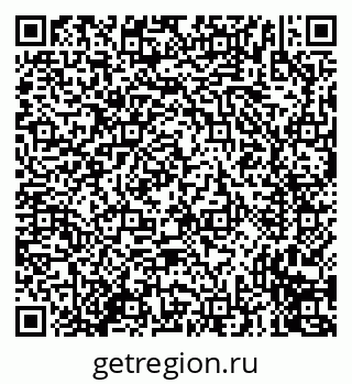 79635714531