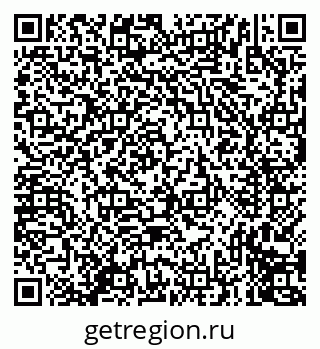 79635714532