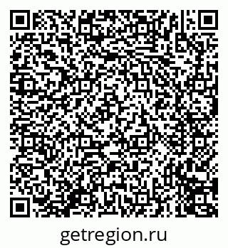 79635714534