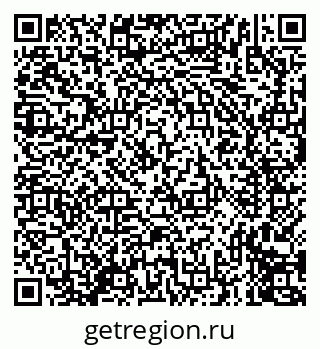 79635714536