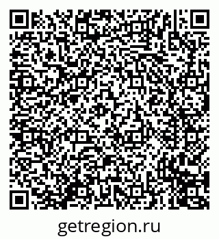 79635714538