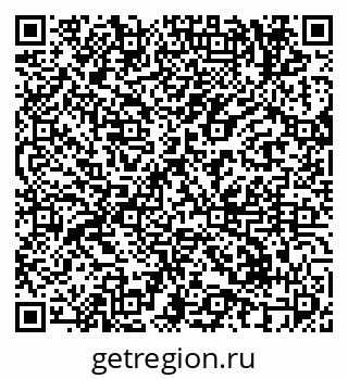 79635714540