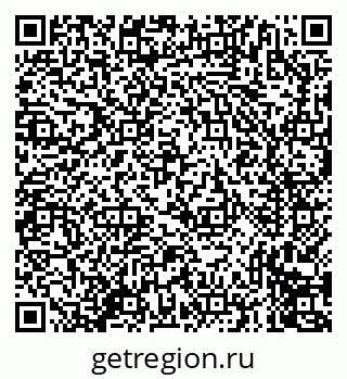 79635714542