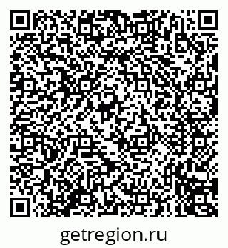 79635714543