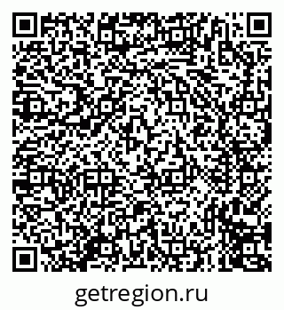 79635714546