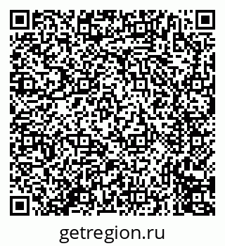 79635714547