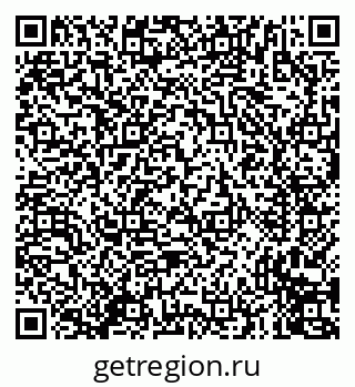 79635714550