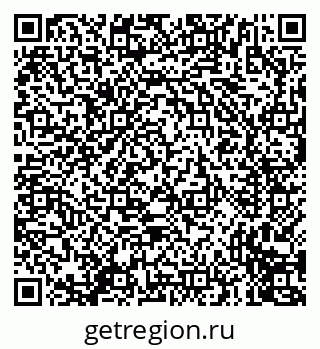79635714551