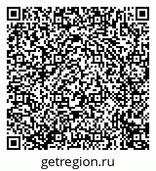 79635714554