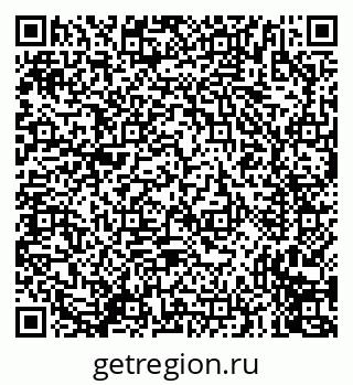 79635714555