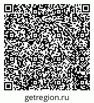 79635714557