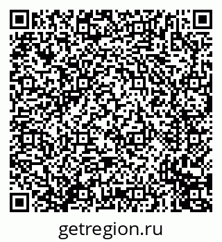 79635714558